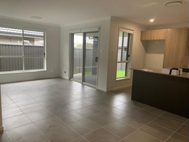 Spacious Family Home in Woongarrah