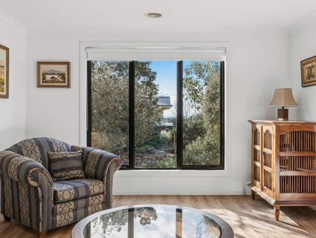 Spacious Family Home in Wyuna Estate
