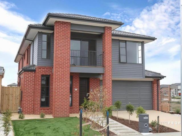 Spacious Family Home in Yurran P 9 College Zone