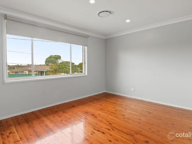Spacious Family Home in a Convenient Colyton Location