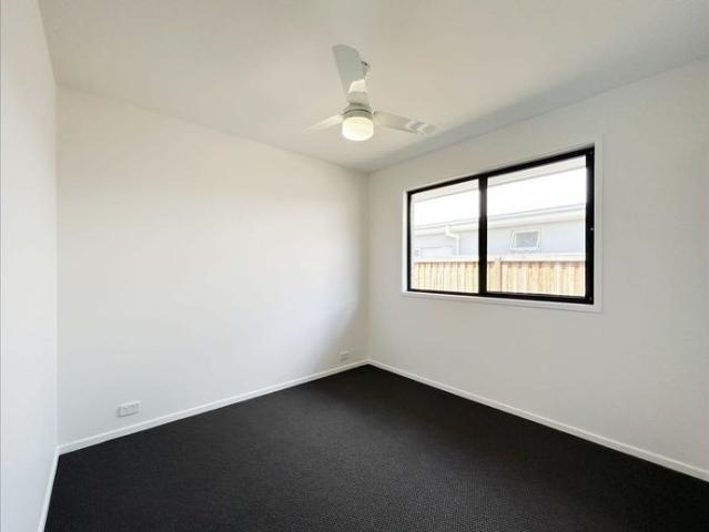 Spacious Family Home in a Convenient Coomera Location