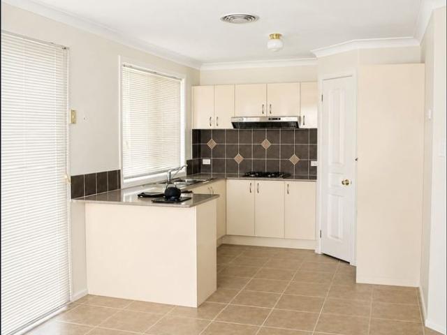 Spacious Family Home in a Convenient Acacia Gardens Location