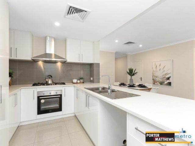 Spacious Family Home in a Convenient Beckenham Location