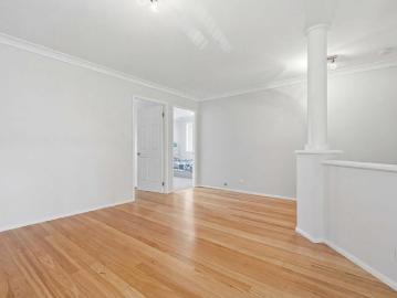 Tuggerah Lake, Jilliby, Wyong Region, Snapper Island