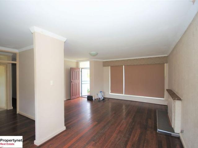 Spacious Family Home in a Convenient Gosnells Location