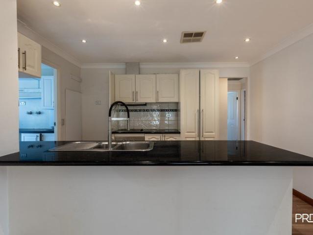 Spacious Family Home in a Convenient Glenmore Park Location