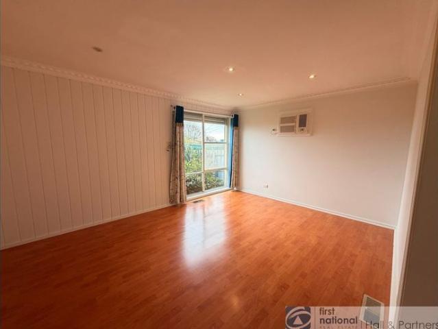 Spacious Family Home in a Convenient Dandenong North Location