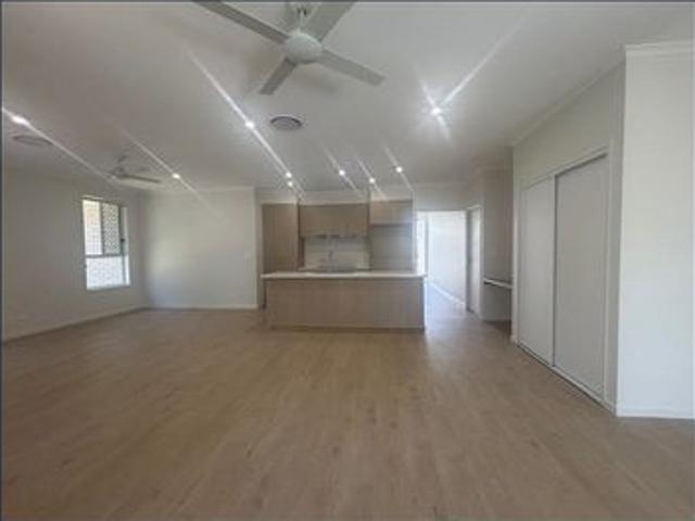 Spacious Family Home in a Convenient Deception Bay Location