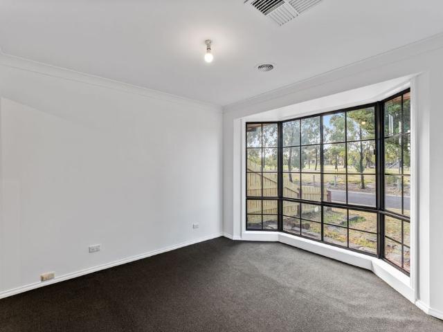 Spacious Family Home in a Convenient Delahey Location