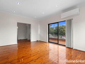 # Spacious Family Home in a Convenient Earlwood Location