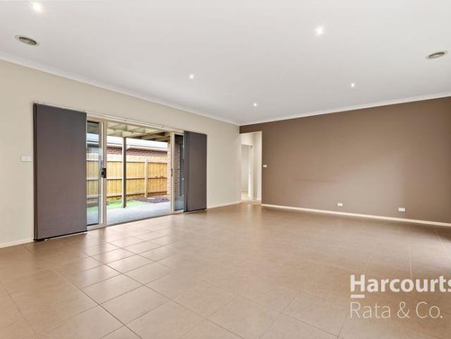Spacious Family Home in a Convenient Epping Location