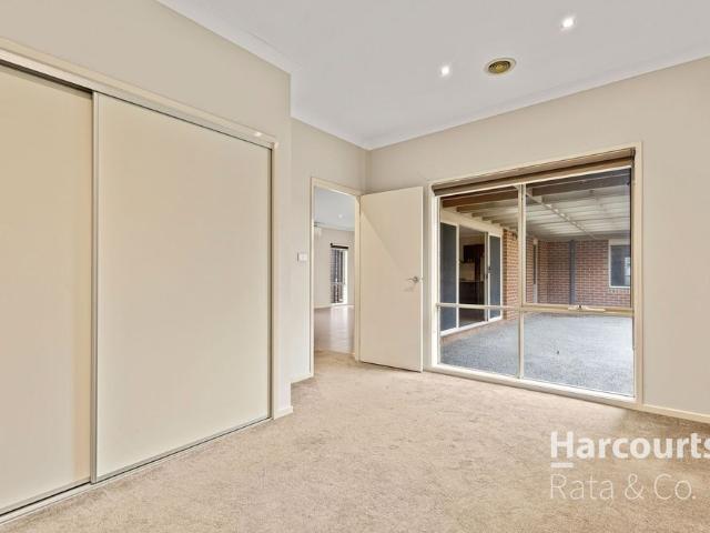 Spacious Family Home in a Convenient Epping Location