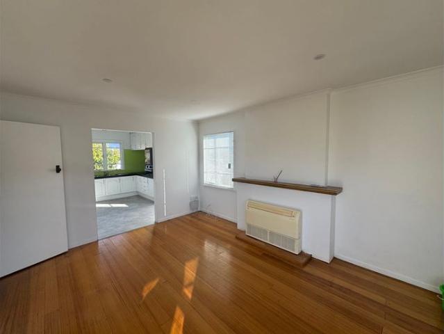 Spacious Family Home in a Convenient Location