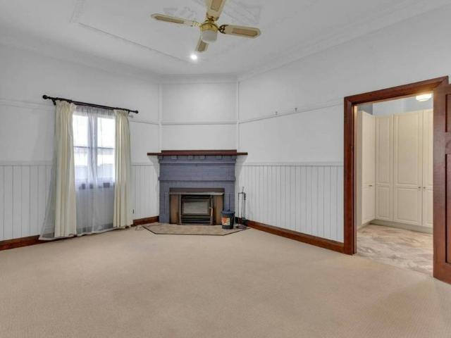 Spacious Family Home in a Convenient Location