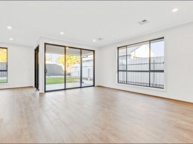 Spacious Family Home in a Convenient Location
