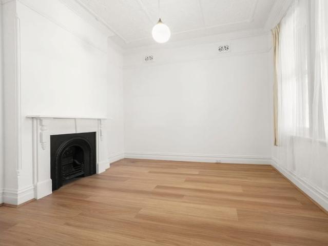 Spacious Family Home in a Convenient Location