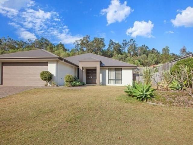 Spacious Family Home in a Convenient Location