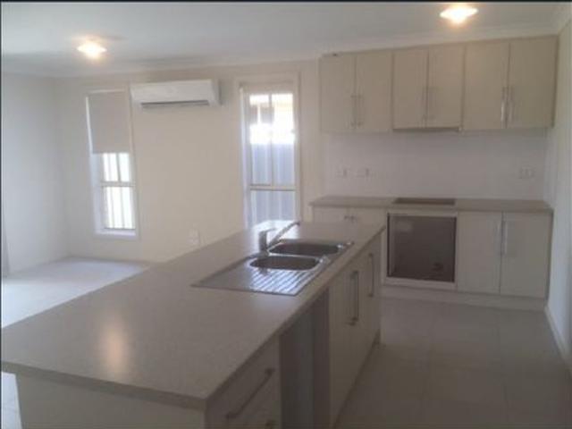 Spacious Family Home in a Convenient Location Rent reduction
