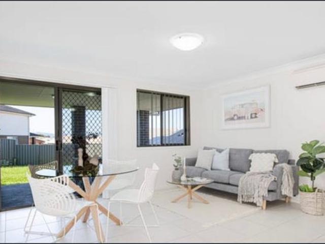 Spacious Family Home in a Convenient Location
