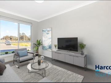 Oakville, Baulkham Hills Shire, Snapper Island