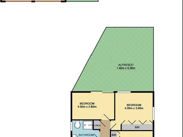 Spacious Family Home in a Convenient Location