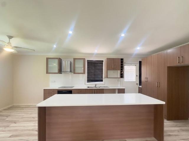 Spacious Family Home in a Convenient Location