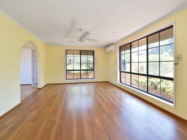 Spacious Family Home in a Convenient Location