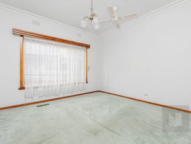 Spacious Family Home in a Convenient Location