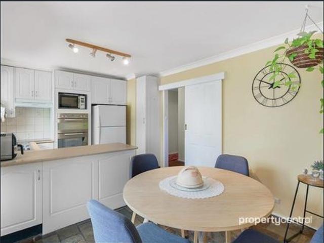 Spacious Family Home in a Convenient Location