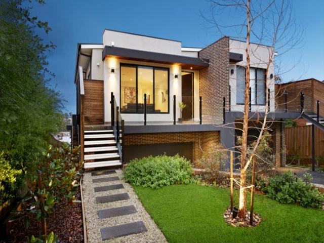 Spacious Family Home in a Convenient Location