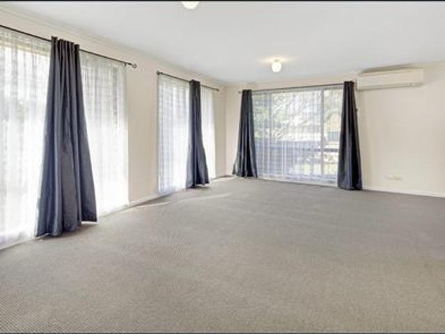 Spacious Family Home in a Convenient Location