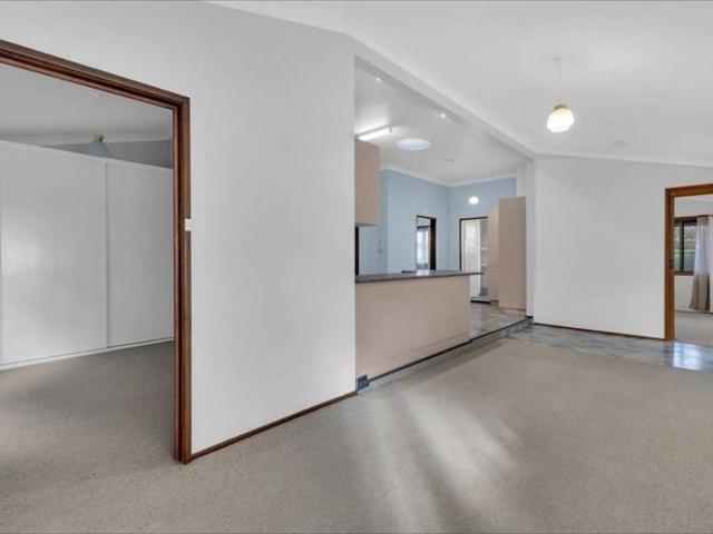 Spacious Family Home in a Convenient Location