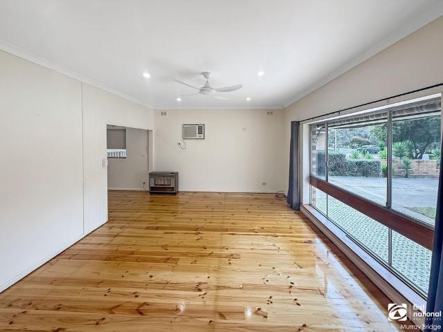 Spacious Family Home in a Convenient Location