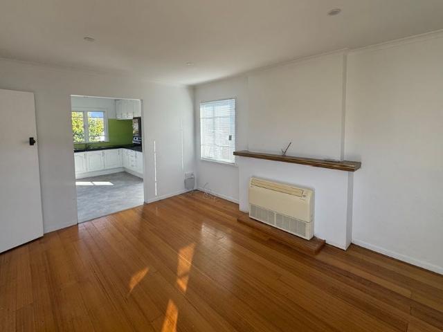 Spacious Family Home in a Convenient Location