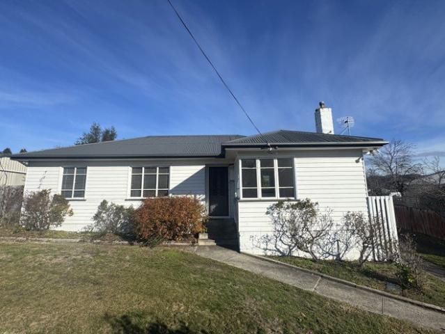 Spacious Family Home in a Convenient Location