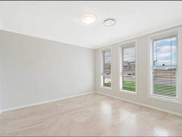 Spacious Family Home in a Convenient Location