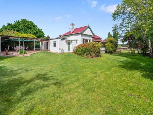 Spacious Family Home in a Convenient Location