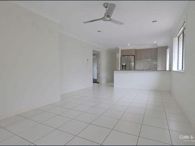 Spacious Family Home in a Convenient Location