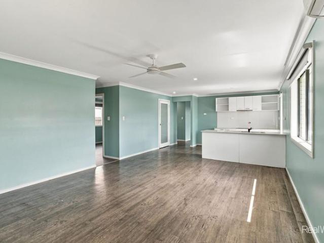Spacious Family Home in a Convenient Location