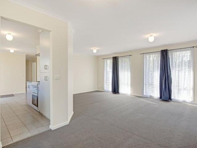 Spacious Family Home in a Convenient Location