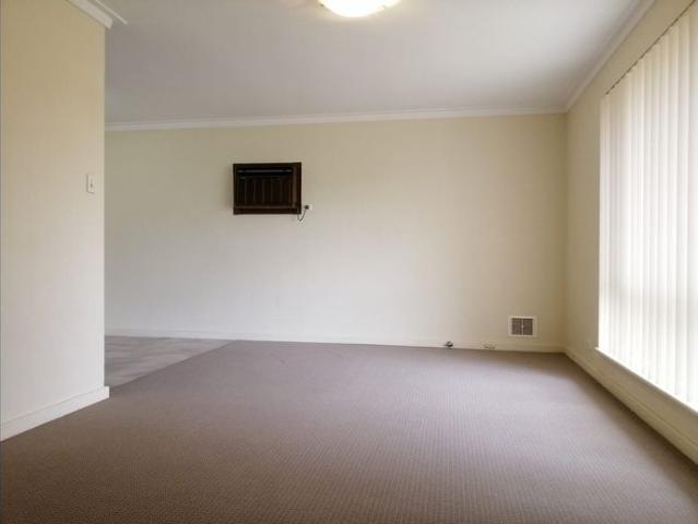 Spacious Family Home in a Convenient Location