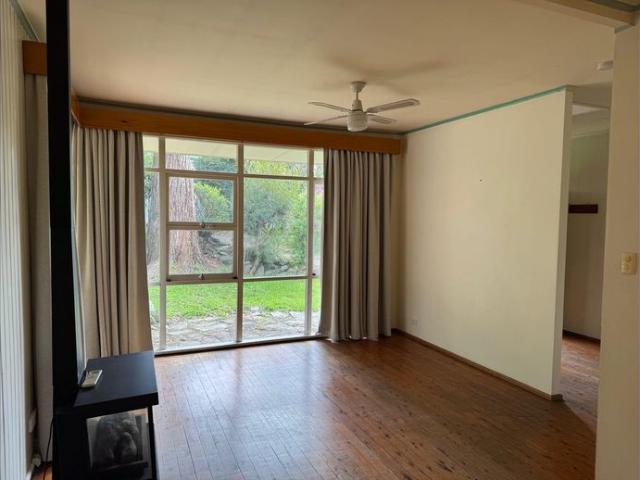Spacious Family Home in a Convenient Location