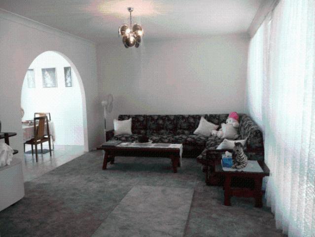 Spacious Family Home in a Convenient Location