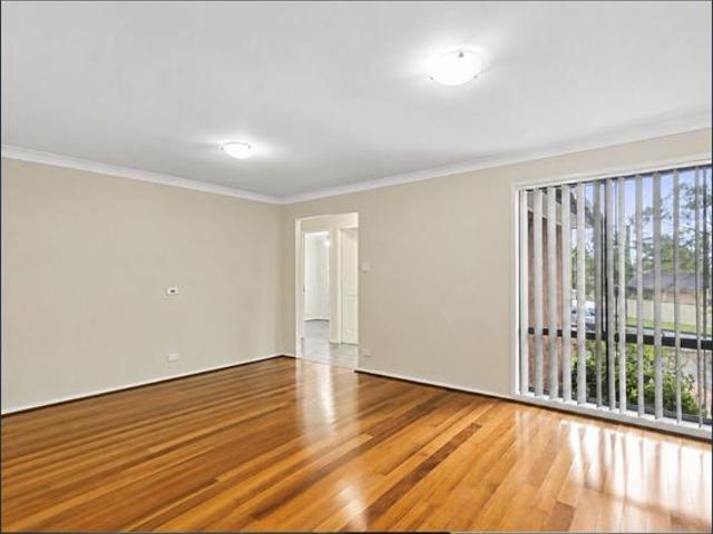 Spacious Family Home in a Convenient Location