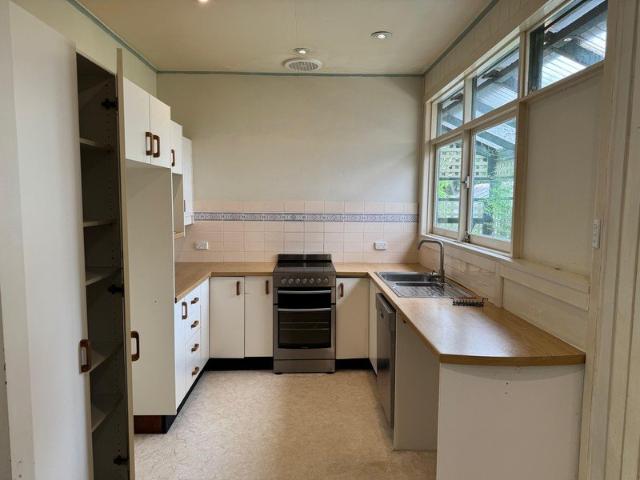 Spacious Family Home in a Convenient Location
