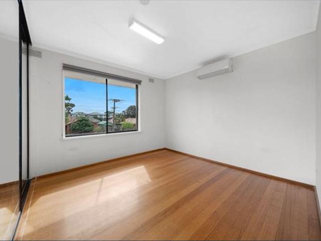 Spacious Family Home in a Convenient Location