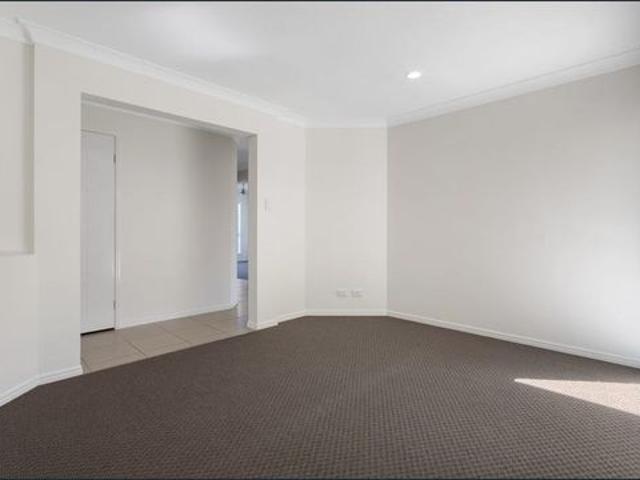 Spacious Family Home in a Convenient Location