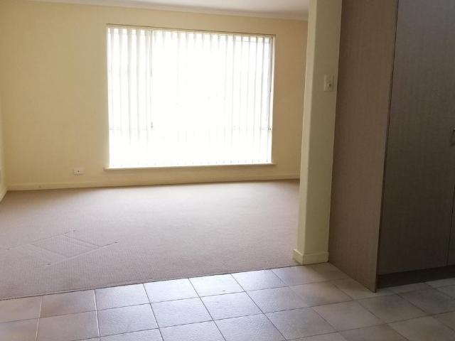 Spacious Family Home in a Convenient Location