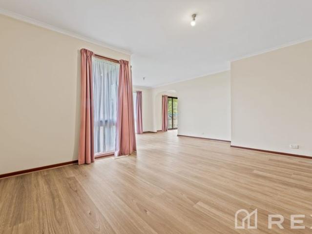 Spacious Family Home in a Convenient Location