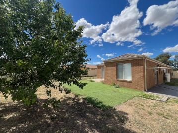 Spacious Family Home in a Convenient Location